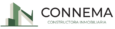 logo1connema png