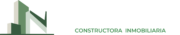 connema logo letras blancas