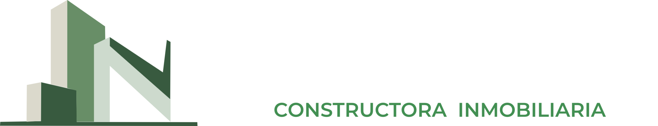 connema logo letras blancas